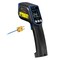 Pce Instruments Digital Infrared Thermometer, -76 to 932 Degrees F PCE-780 - alternate 1